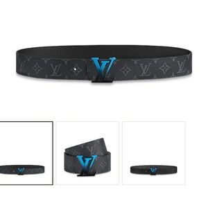 Meet your Posher, Teddy